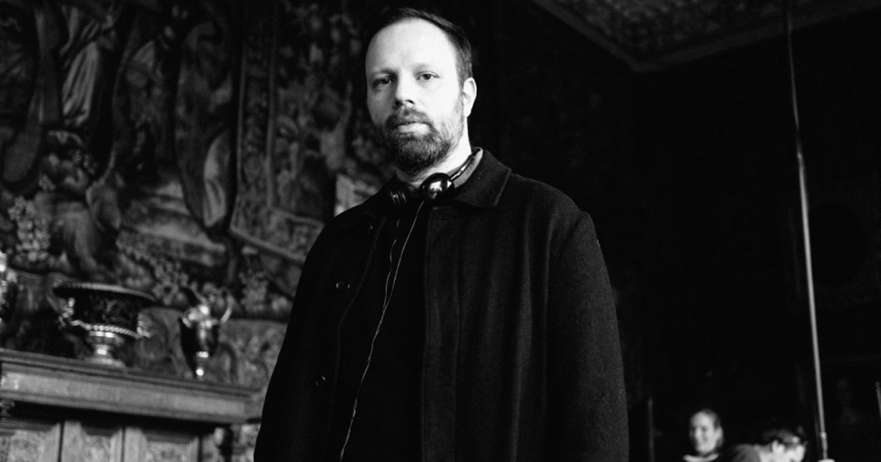 Οι βόμβες, ο Λάνθιμος και η Ακρόπολη - εικόνα 2